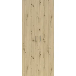 Schrank