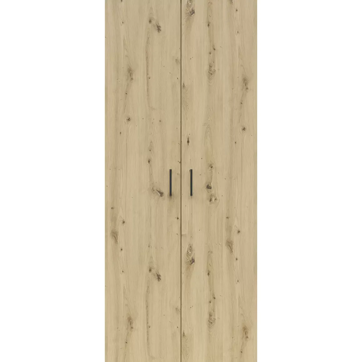 Schrank
