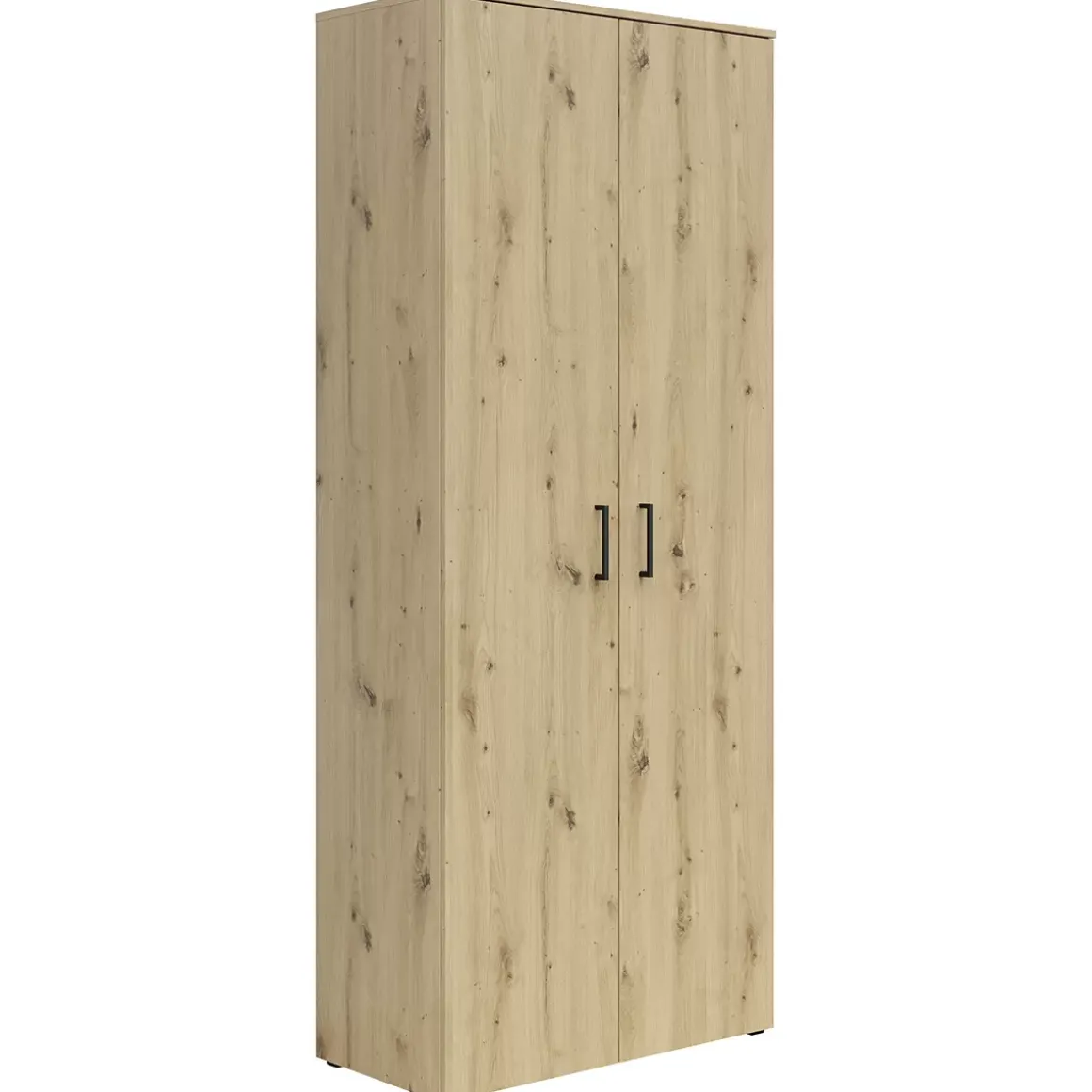 Schrank