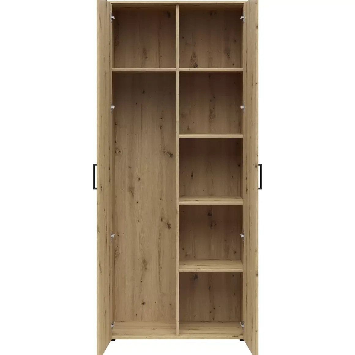 Schrank
