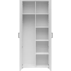 Schrank