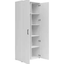 Schrank