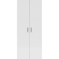 Schrank