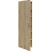 Schrank