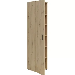 Schrank