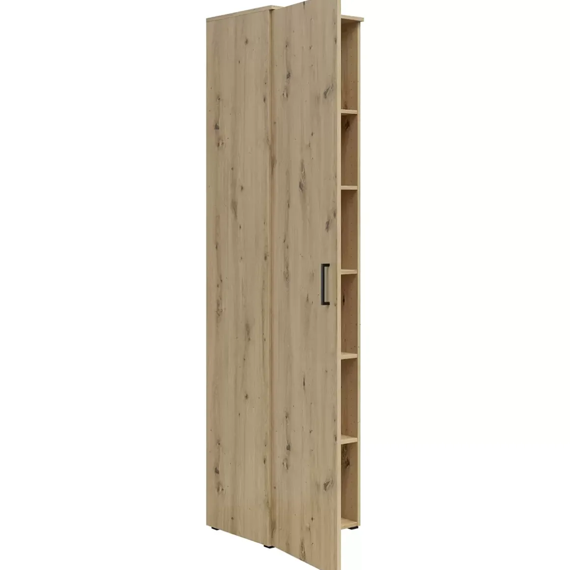 Schrank