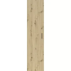 Schrank