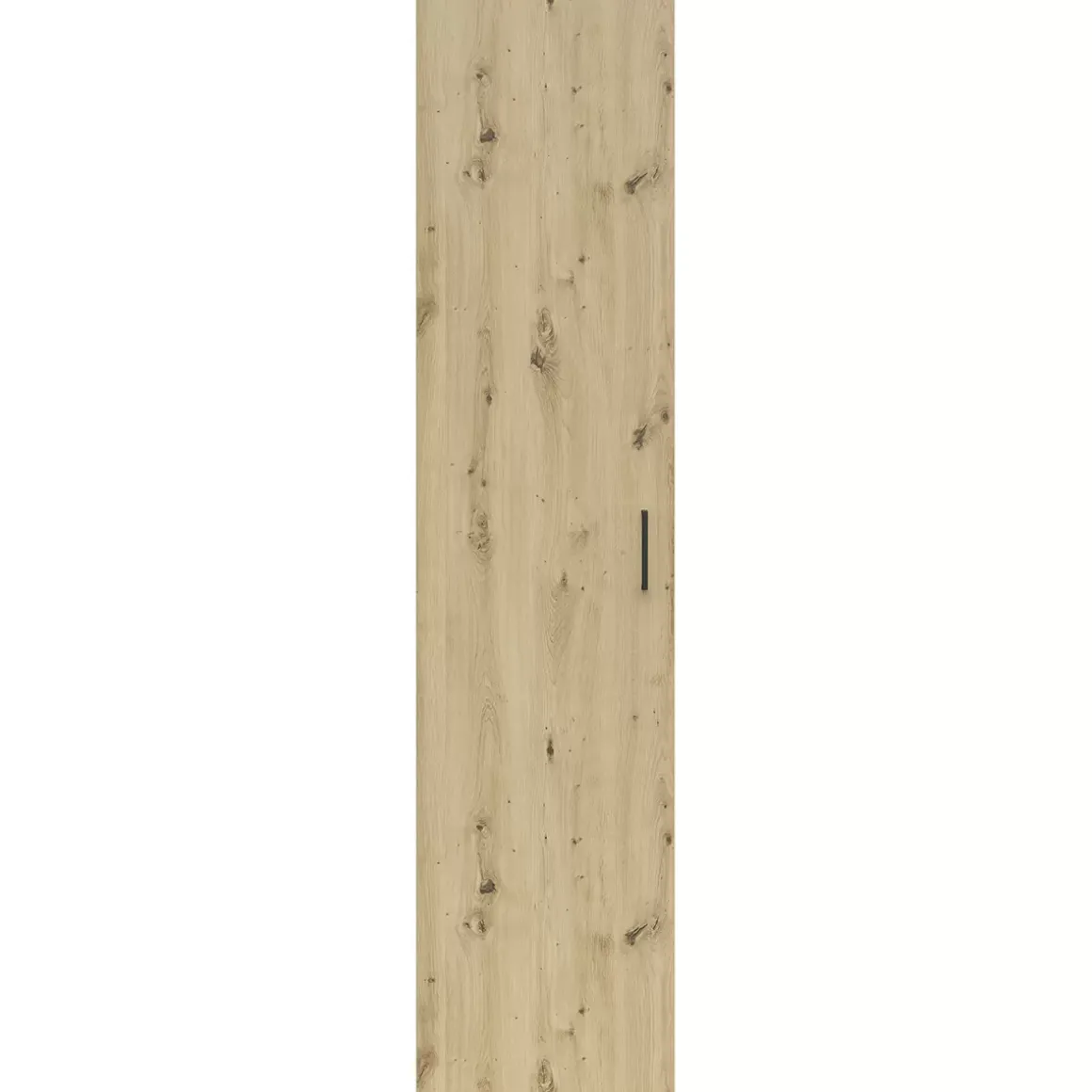 Schrank