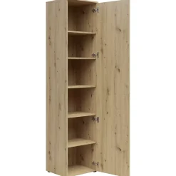 Schrank
