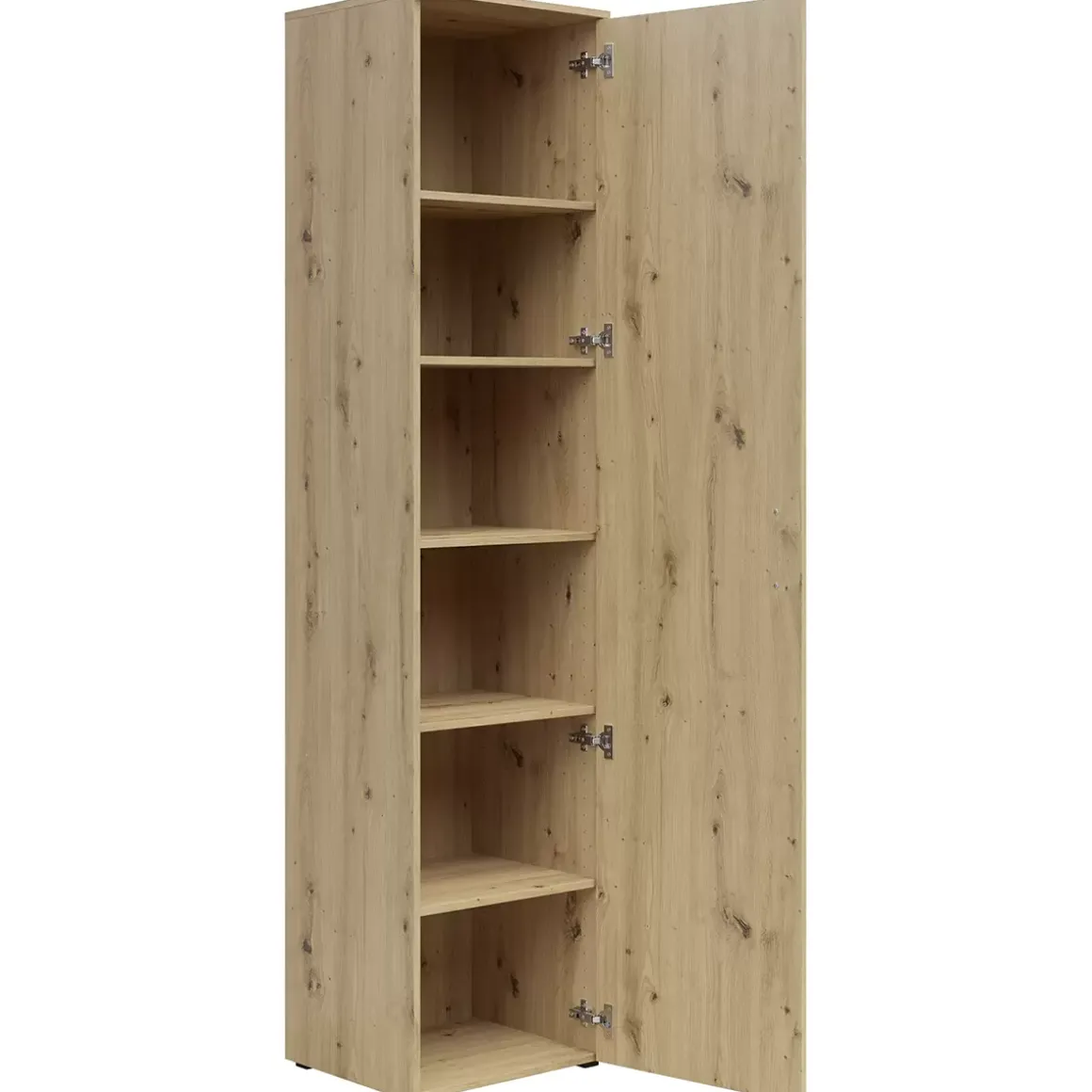 Schrank
