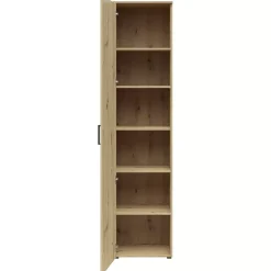 Schrank