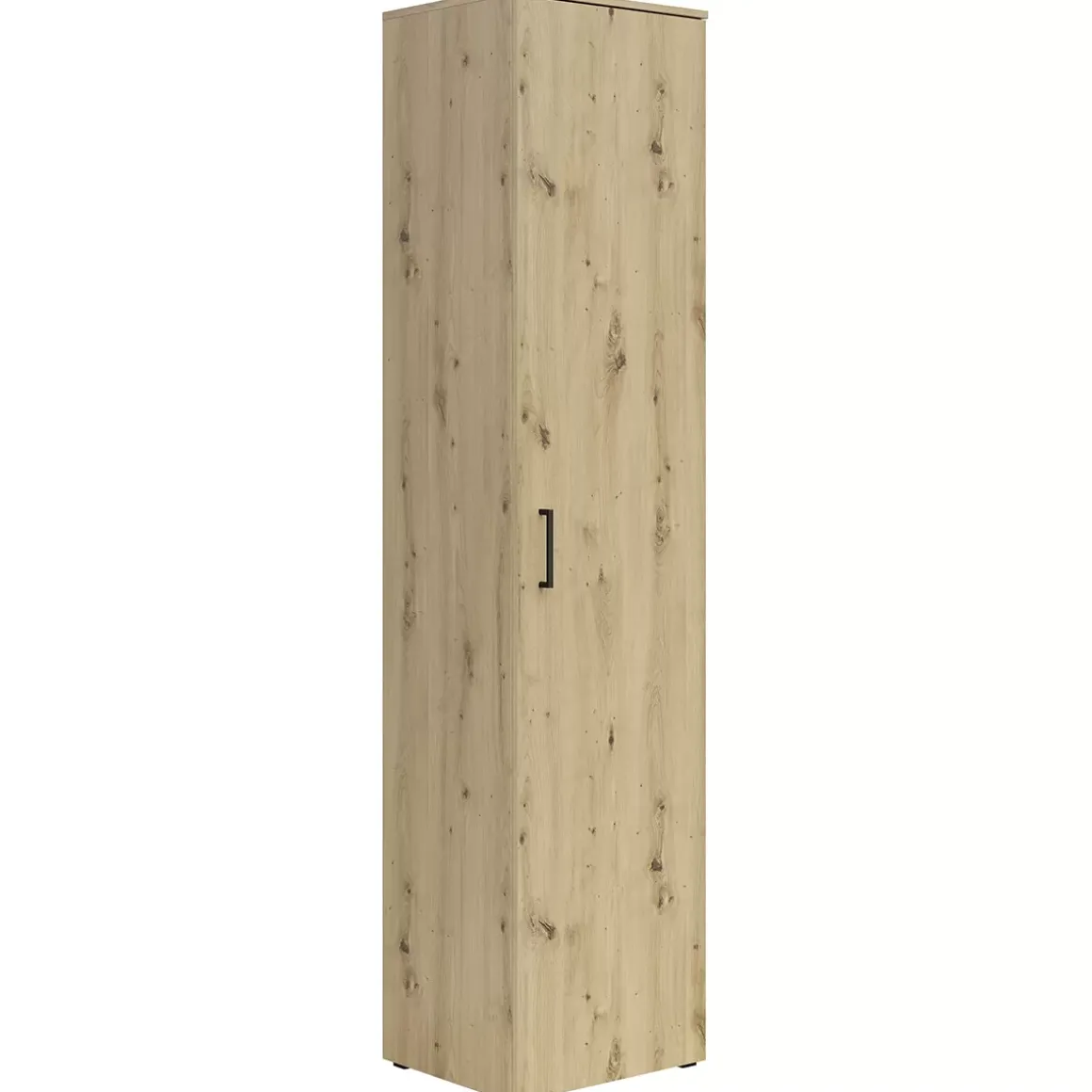 Schrank