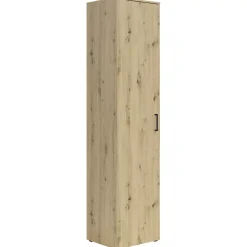 Schrank