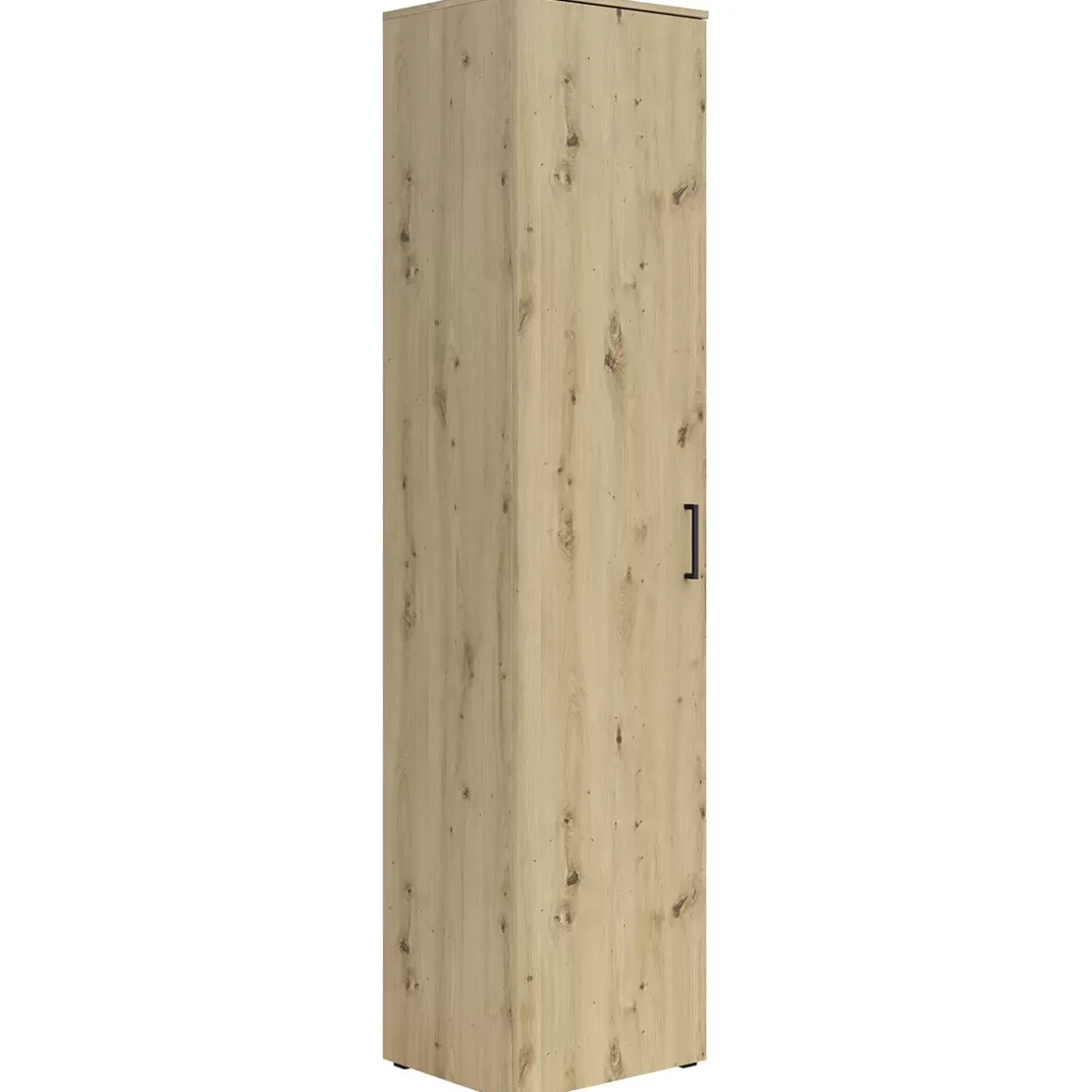 Schrank