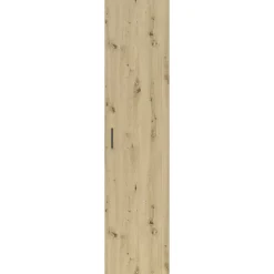Schrank