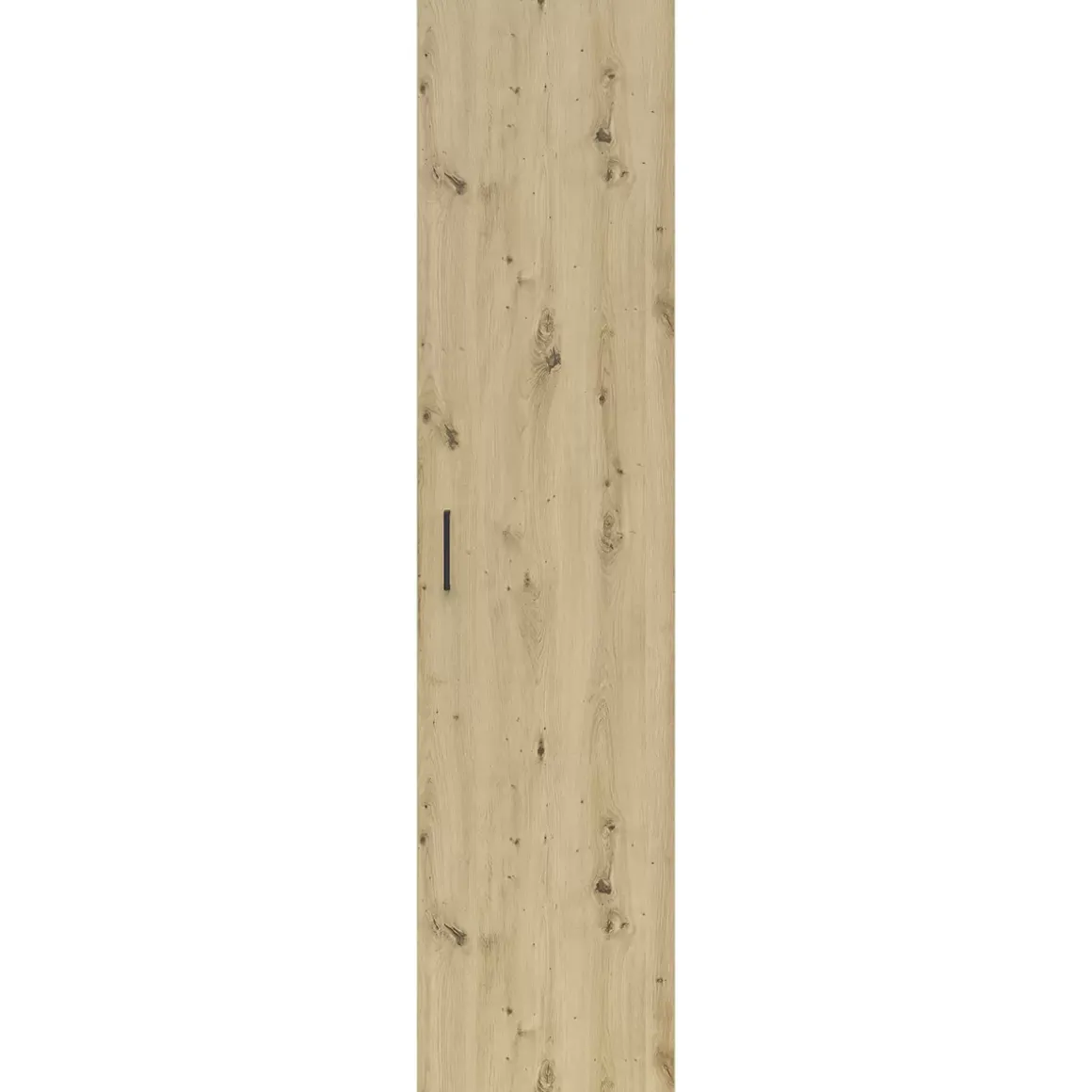 Schrank