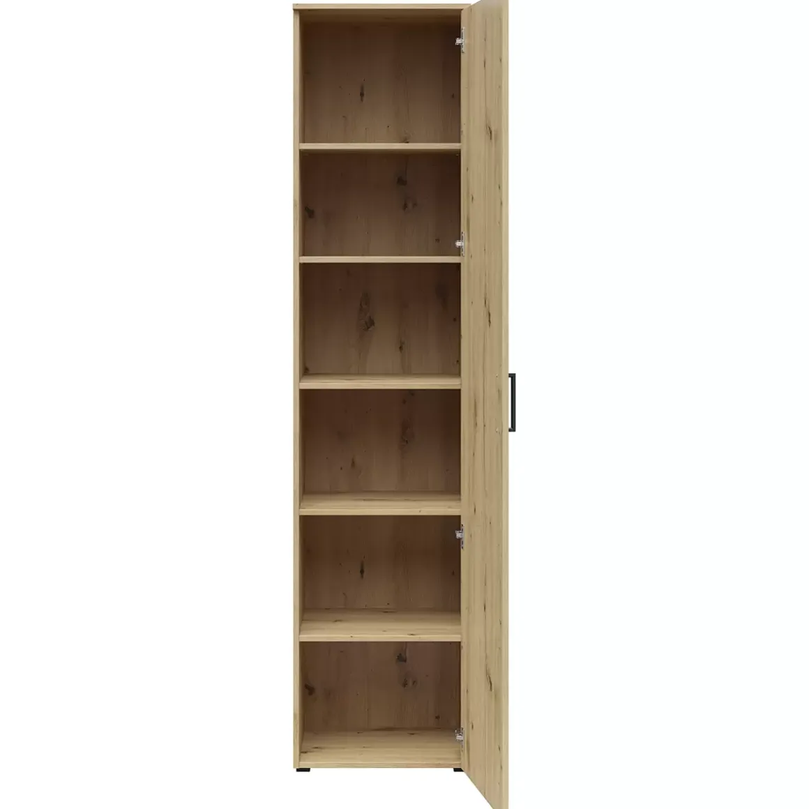 Schrank