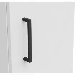 Schrank