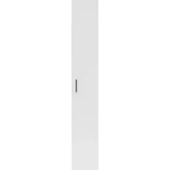 Schrank