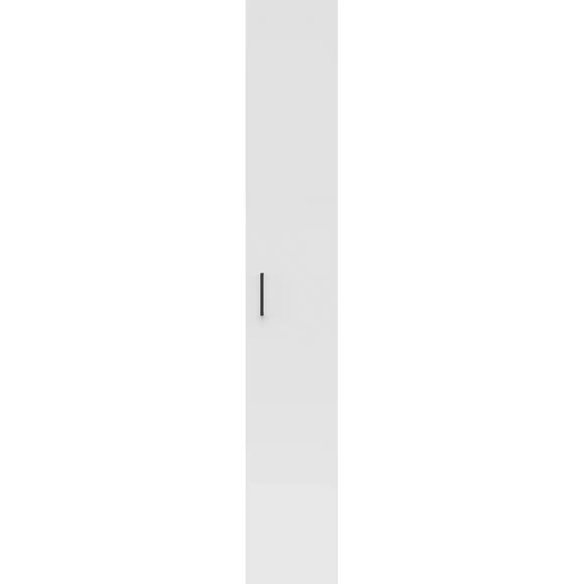 Schrank