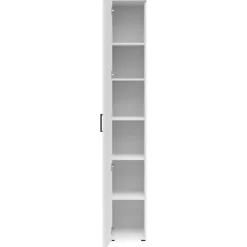 Schrank