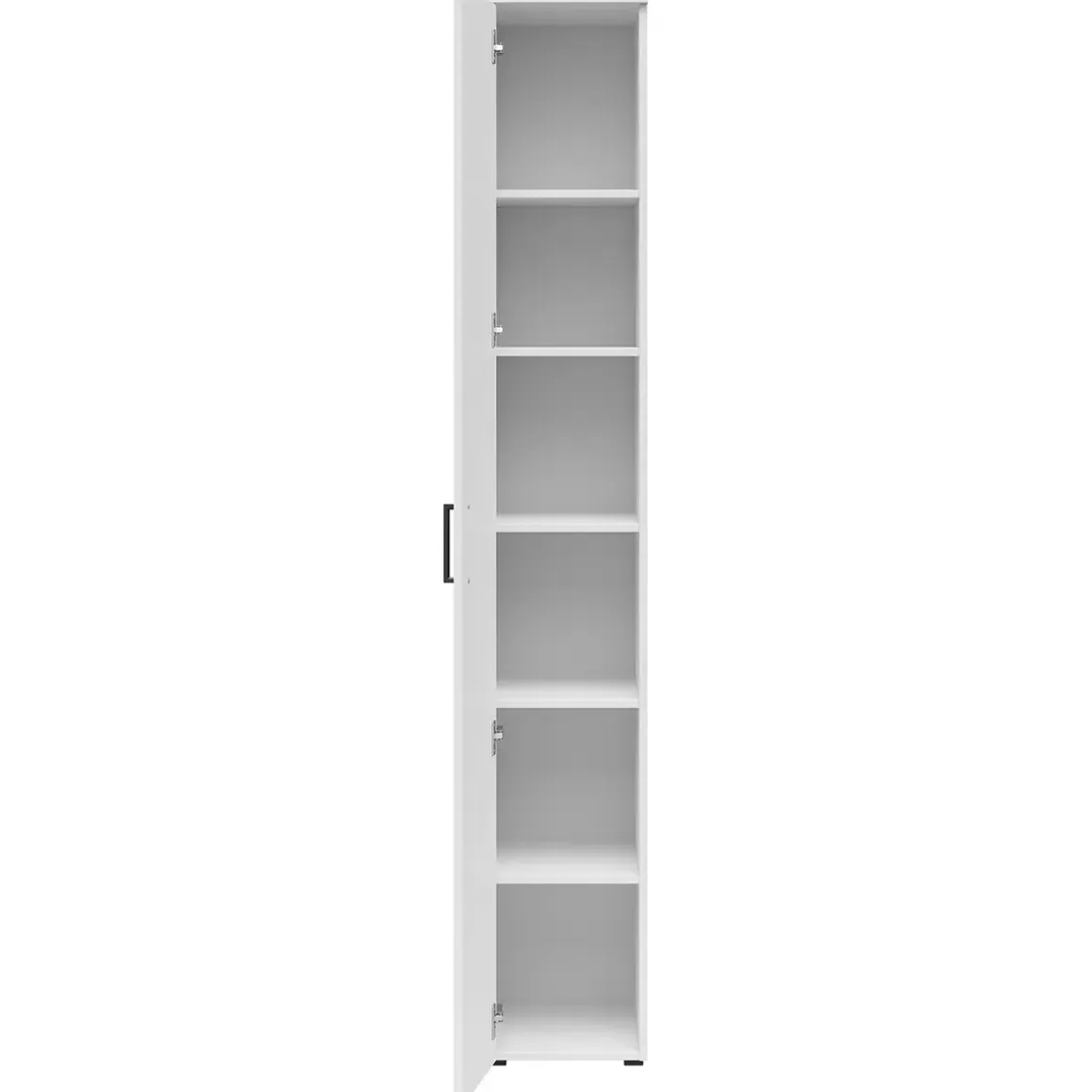 Schrank