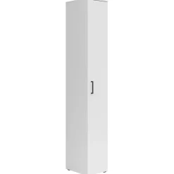Schrank