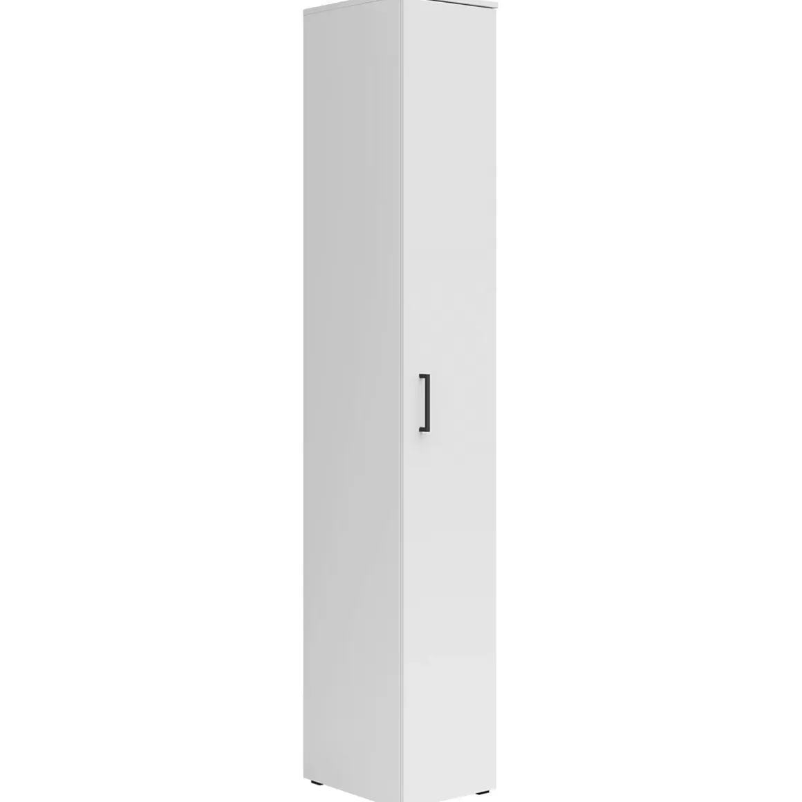 Schrank