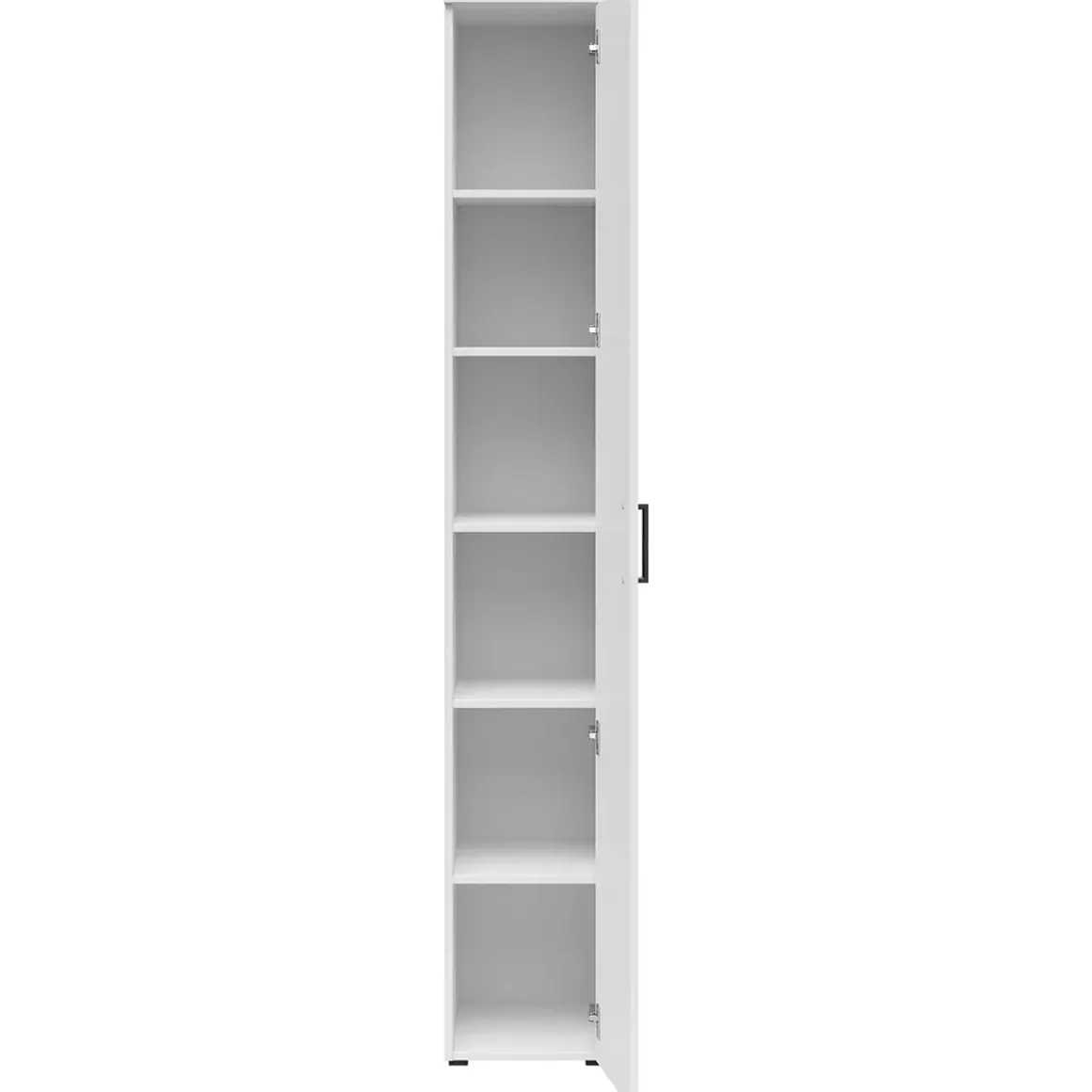 Schrank