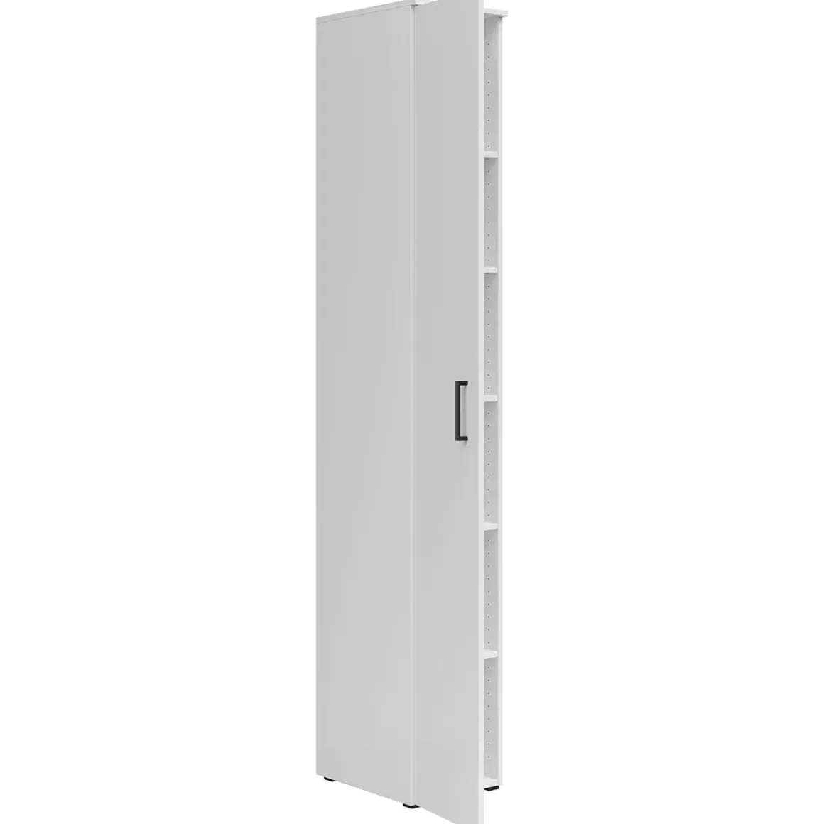 Schrank