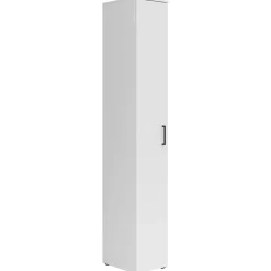 Schrank