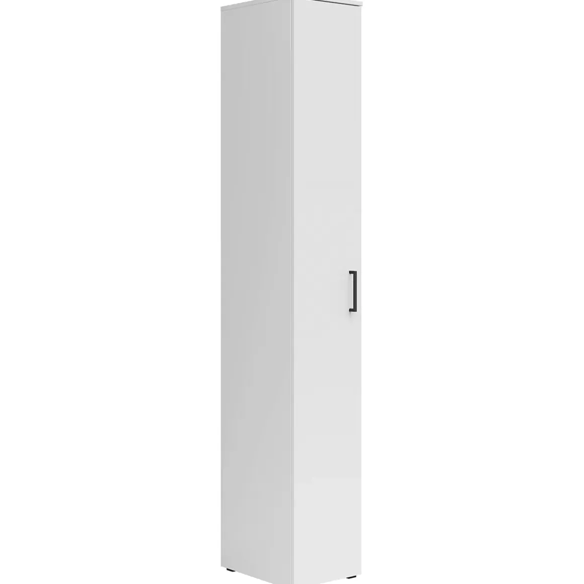 Schrank