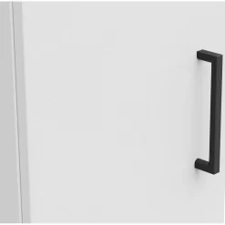 Schrank