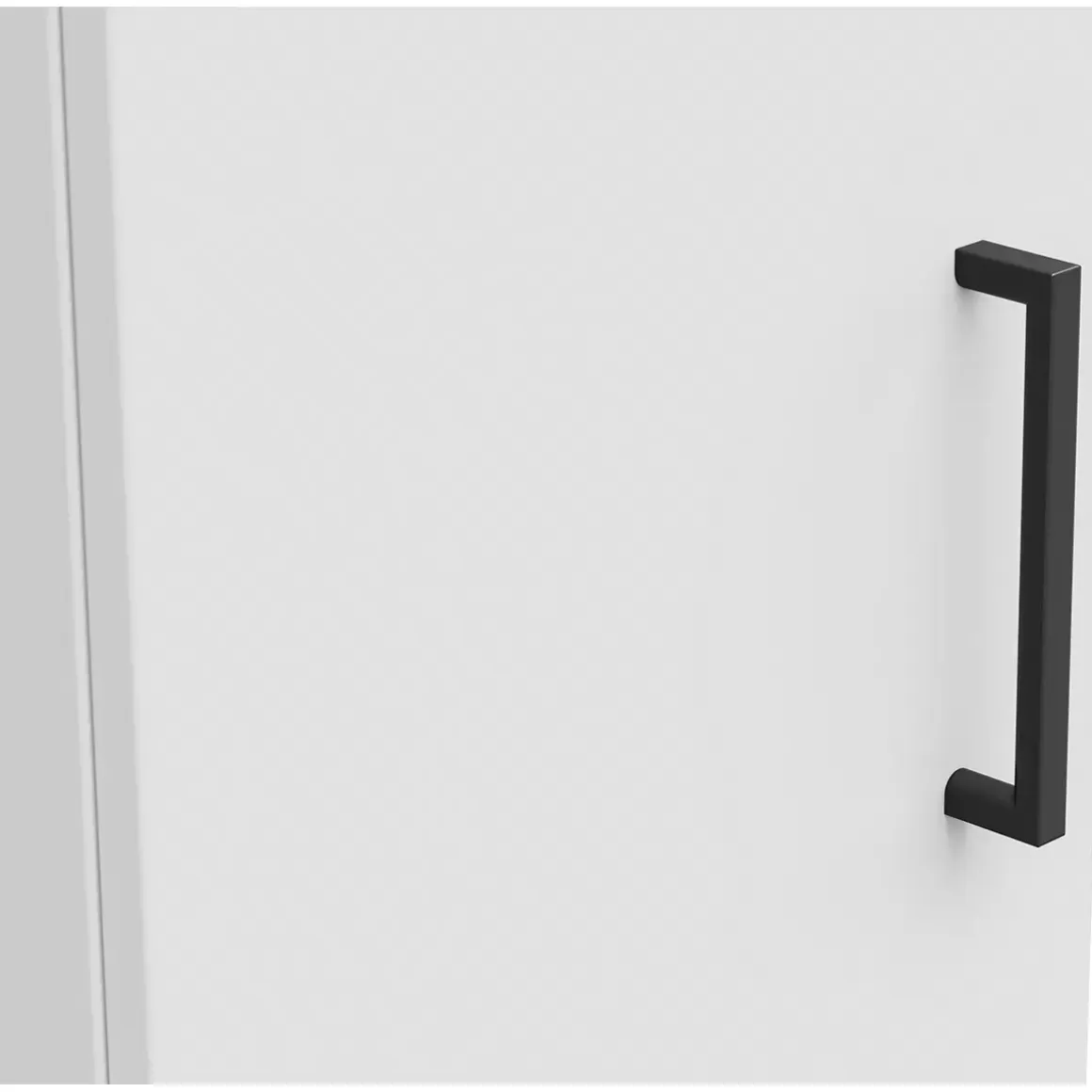 Schrank