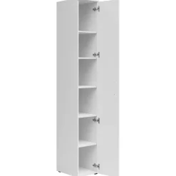 Schrank