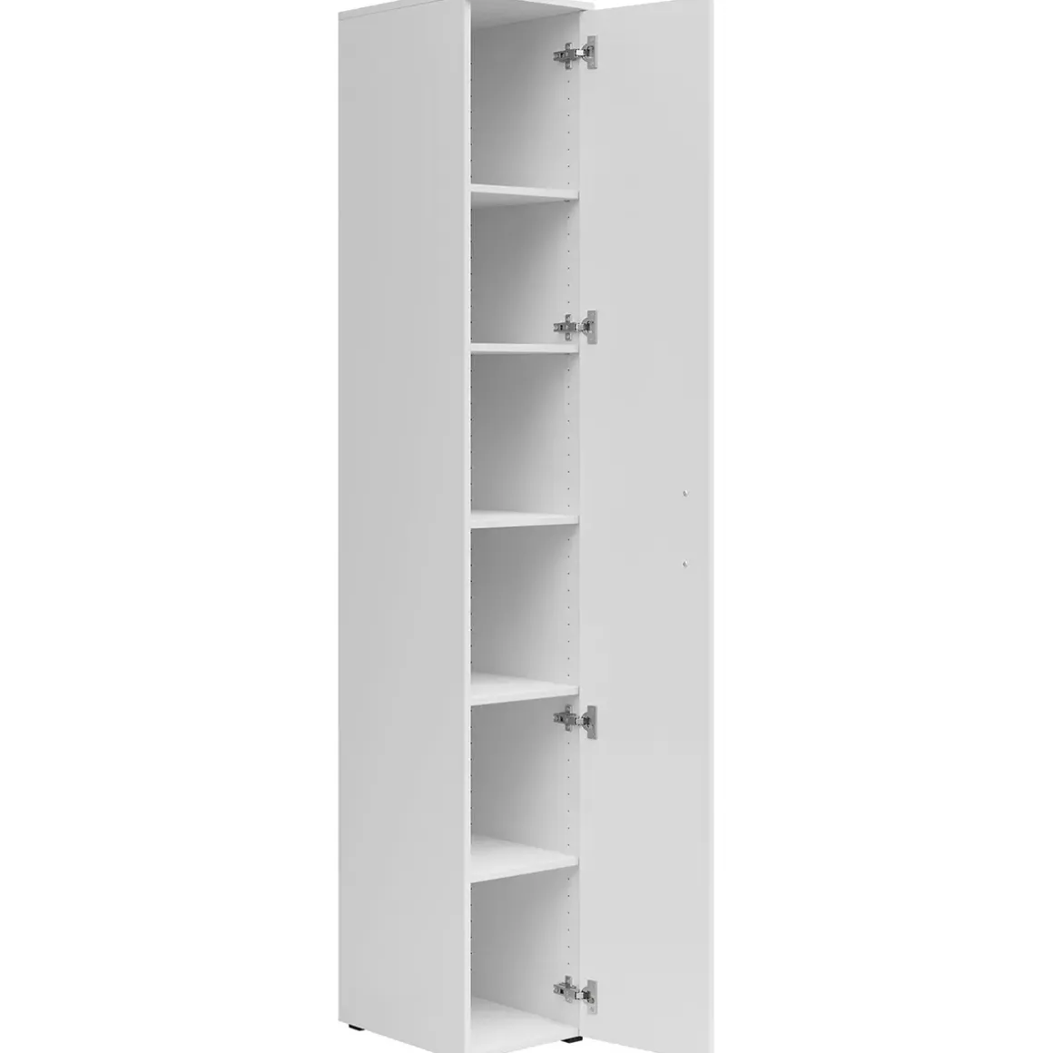 Schrank