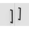 Schrank