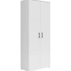 Schrank