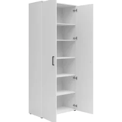 Schrank