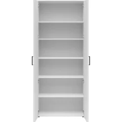 Schrank