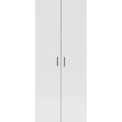 Schrank