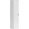 Schrank