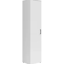 Schrank