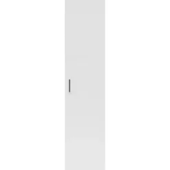 Schrank
