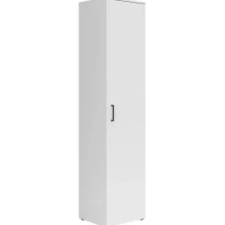 Schrank