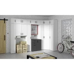 Schrank