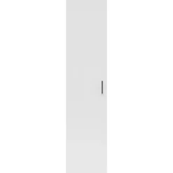Schrank