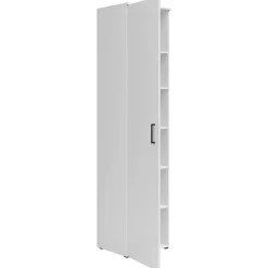 Schrank