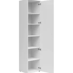 Schrank