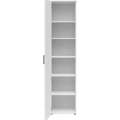 Schrank